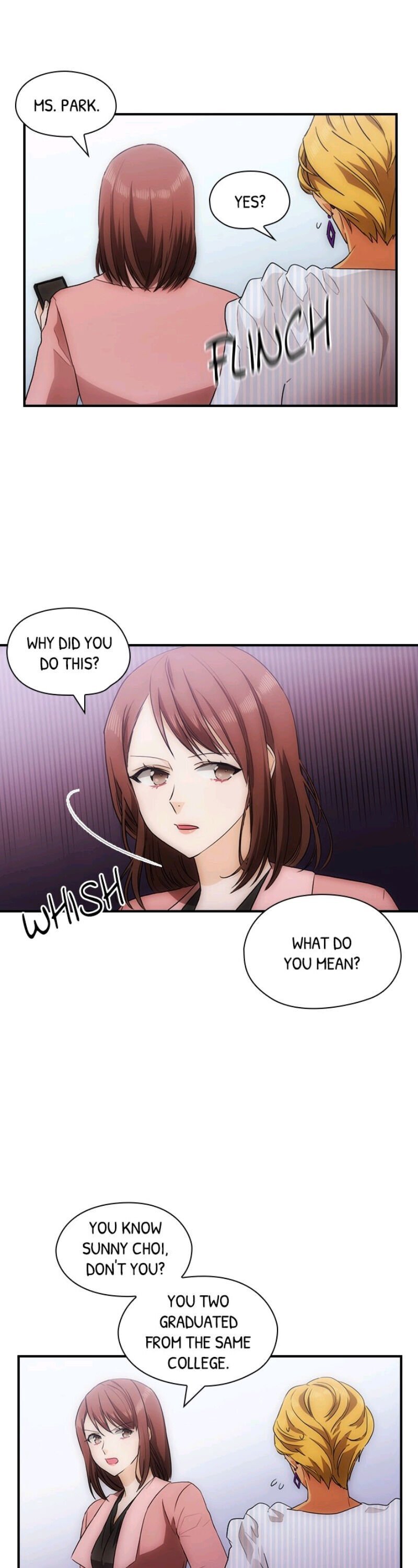 Page 5 of Chapter 24