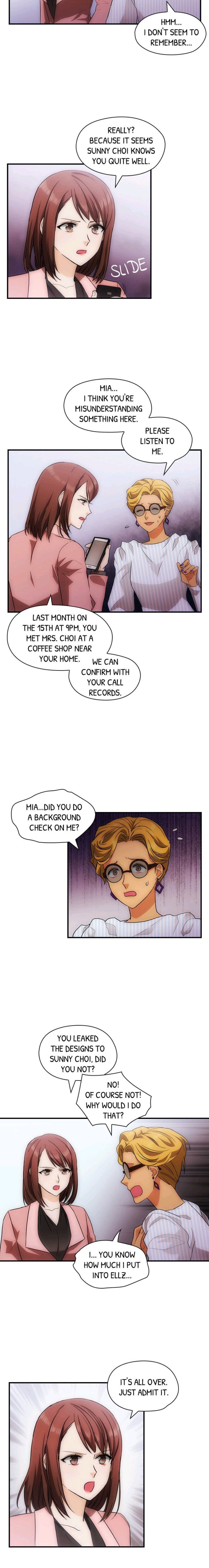 Page 6 of Chapter 24