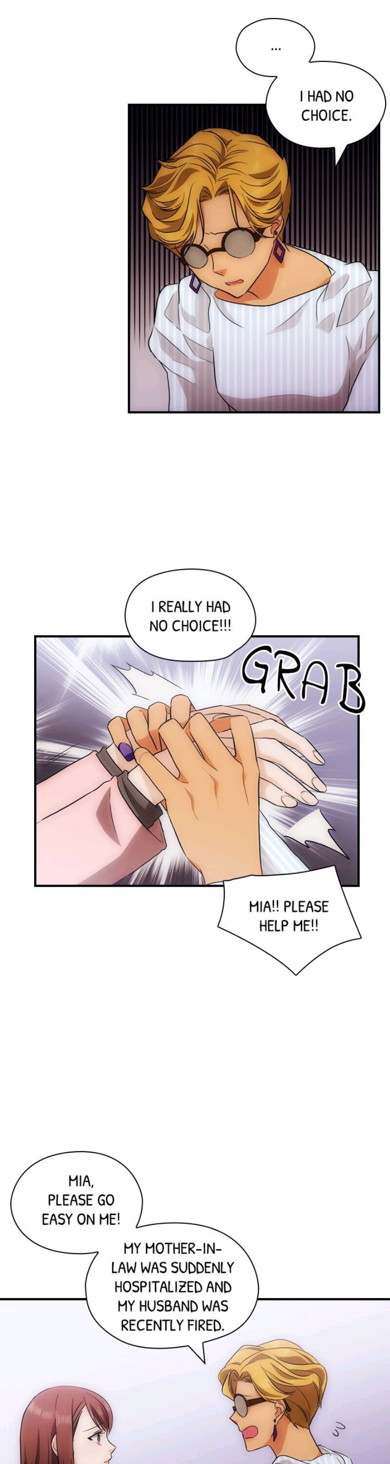 Page 7 of Chapter 24