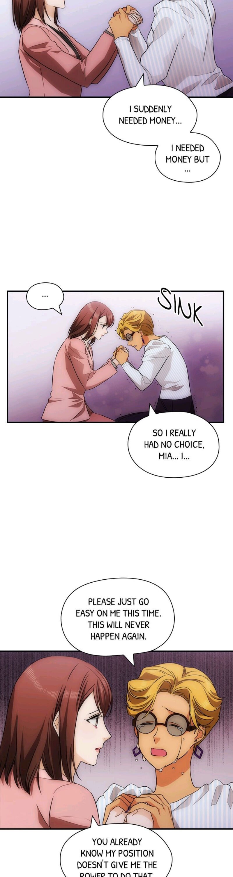 Page 8 of Chapter 24