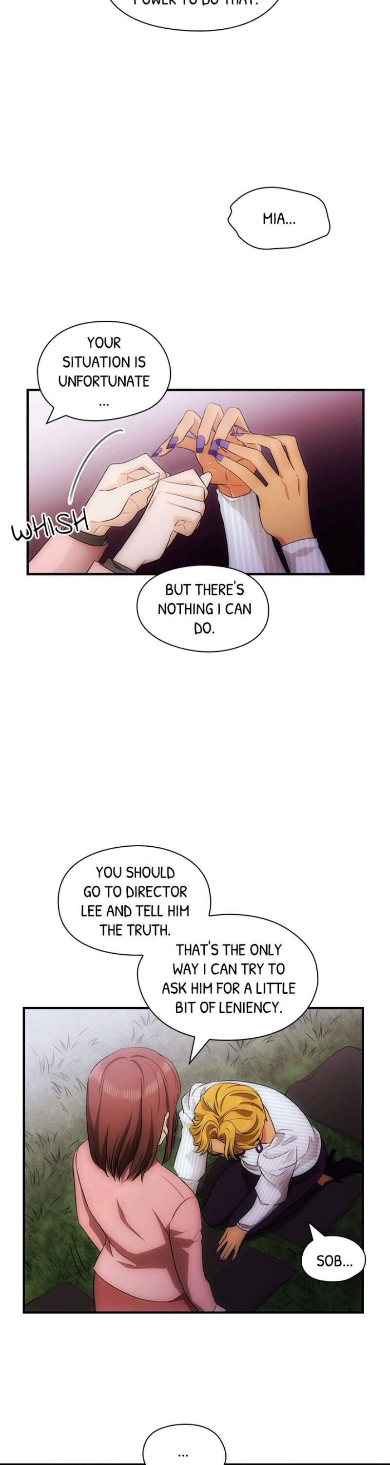 Page 9 of Chapter 24