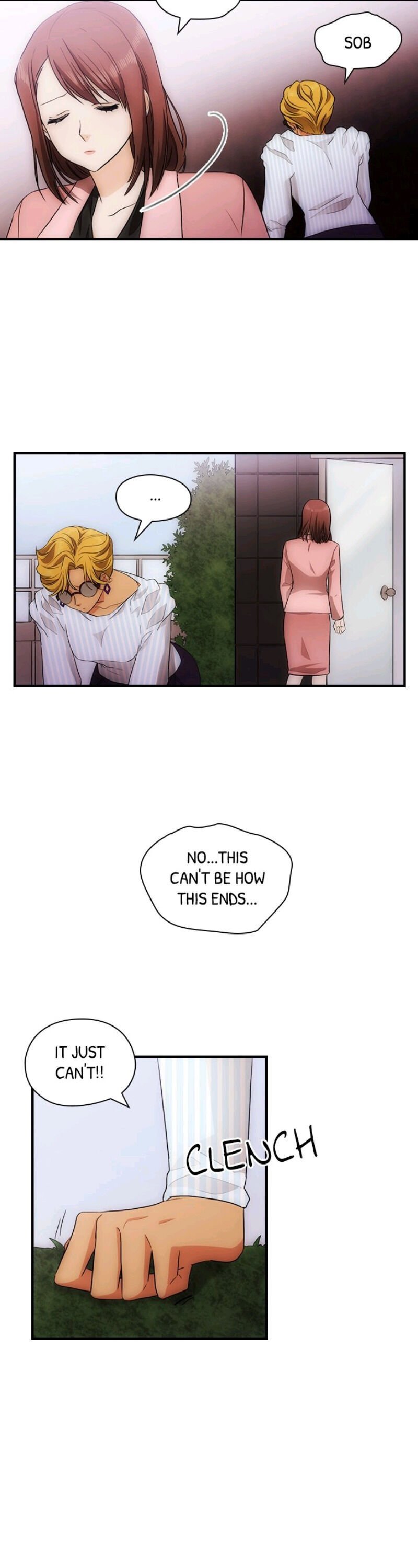 Page 10 of Chapter 24