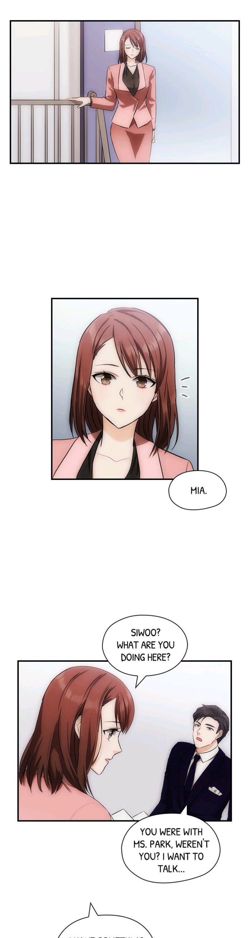 Page 11 of Chapter 24