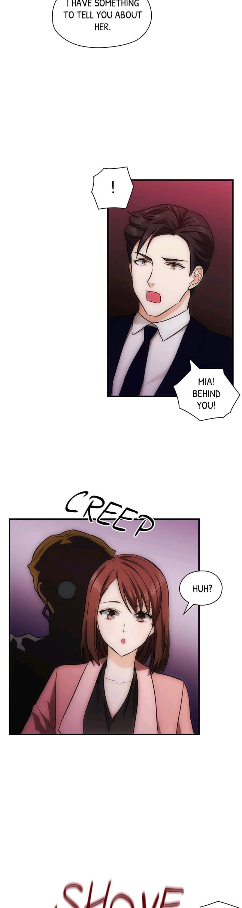 Page 12 of Chapter 24