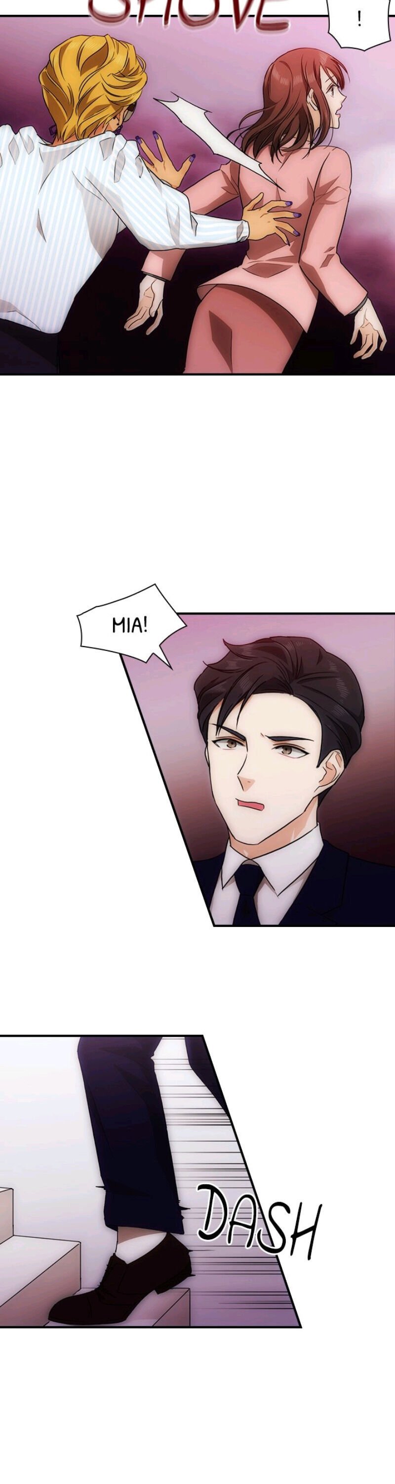 Page 13 of Chapter 24