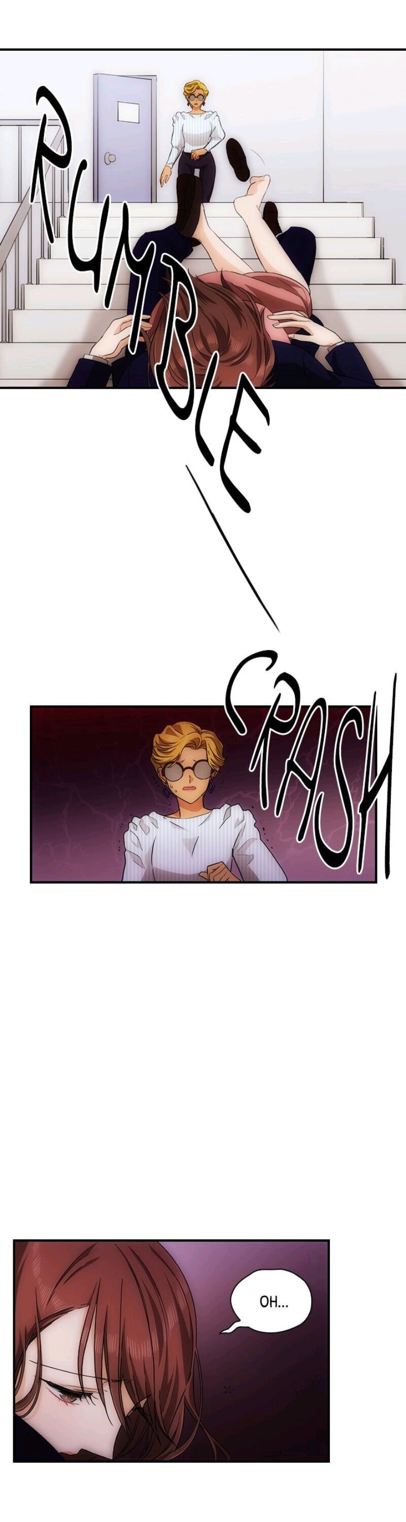Page 14 of Chapter 24