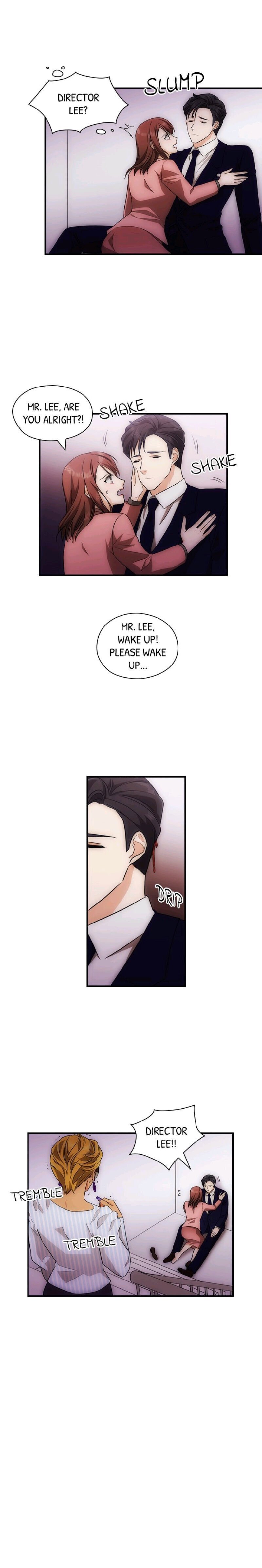 Page 15 of Chapter 24