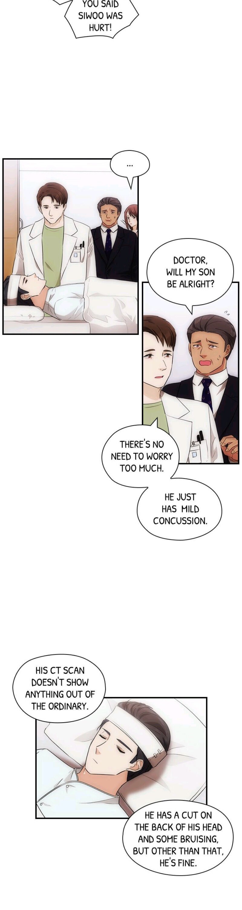 Page 17 of Chapter 24