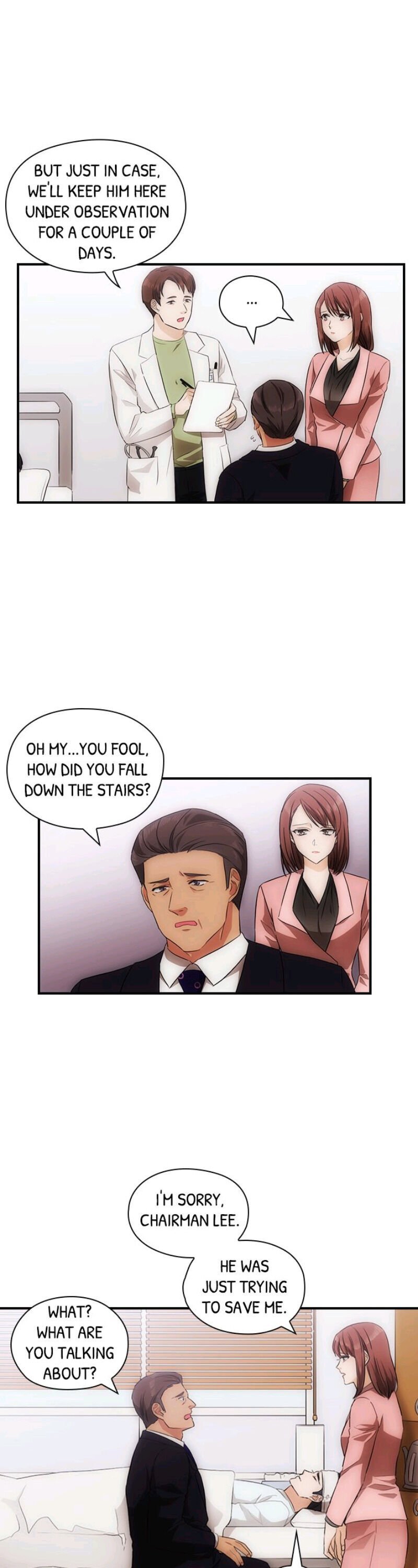 Page 18 of Chapter 24