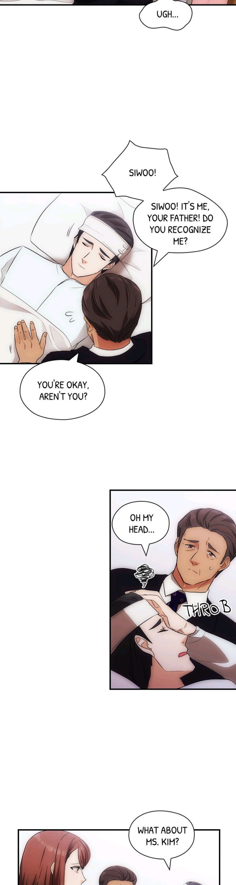 Page 19 of Chapter 24