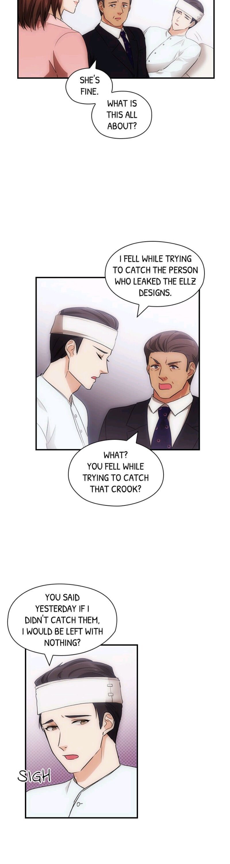 Page 20 of Chapter 24