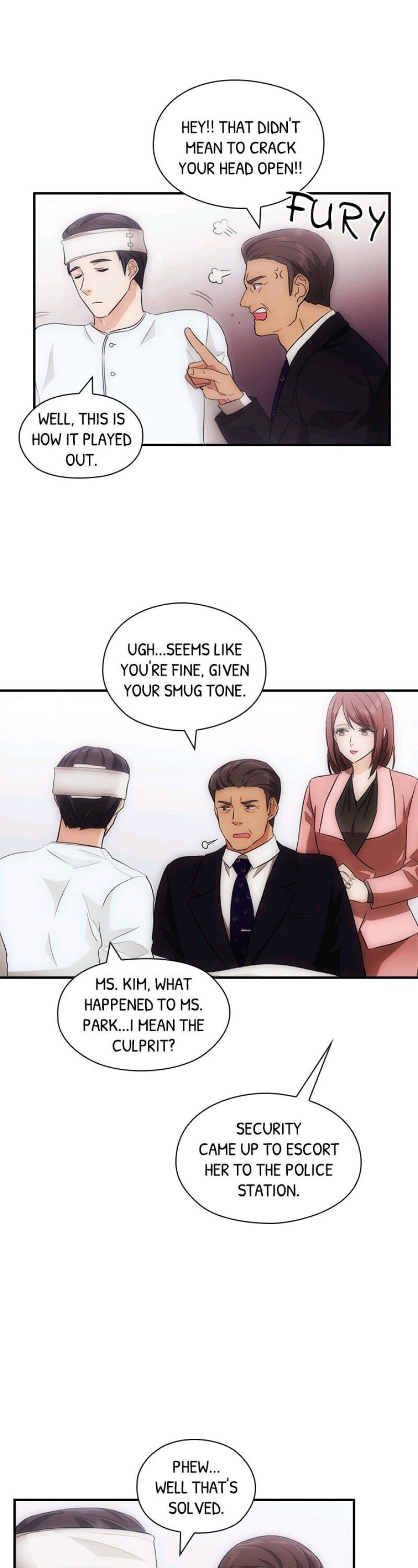 Page 21 of Chapter 24