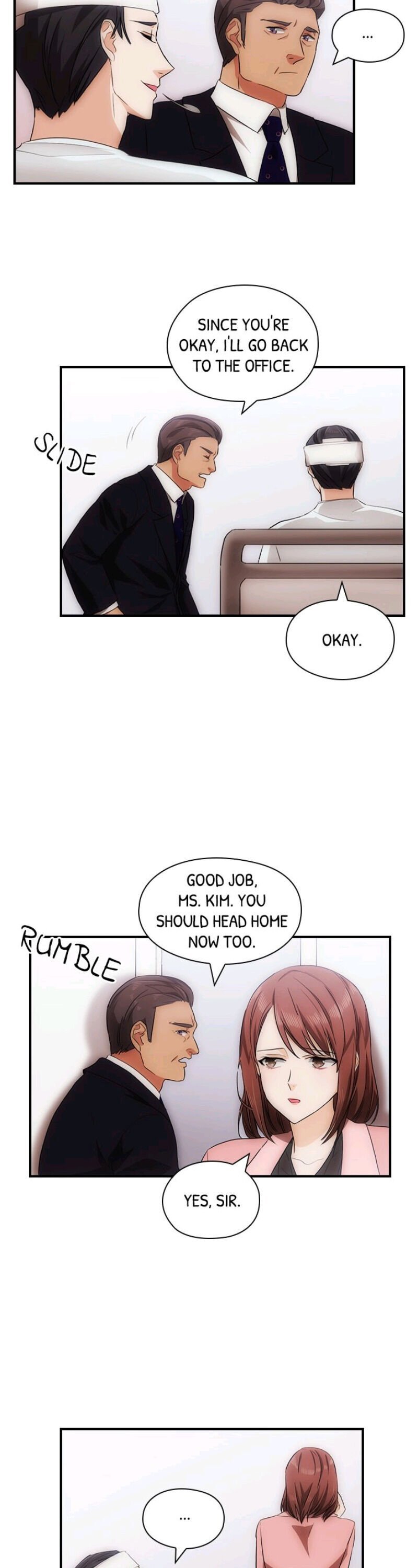 Page 22 of Chapter 24