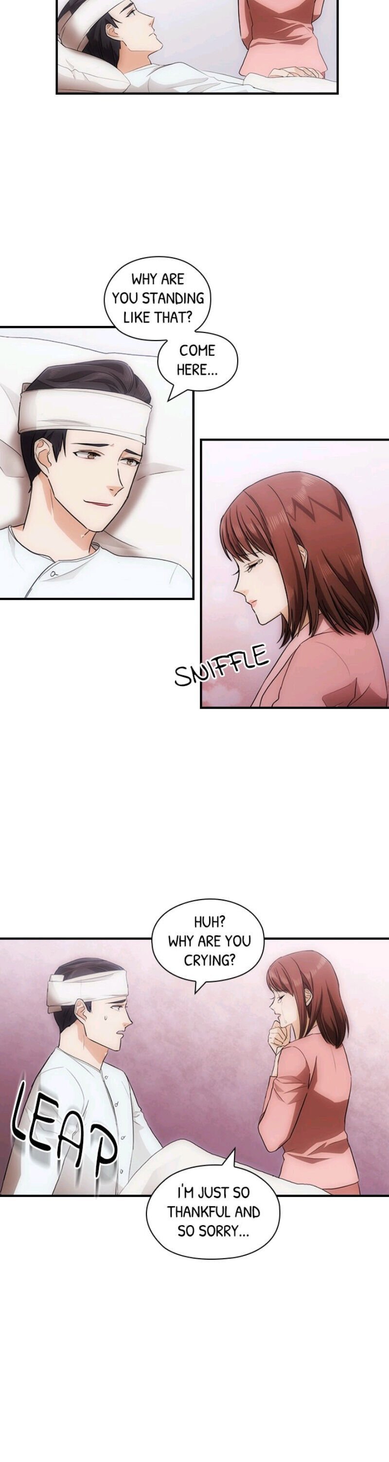 Page 23 of Chapter 24