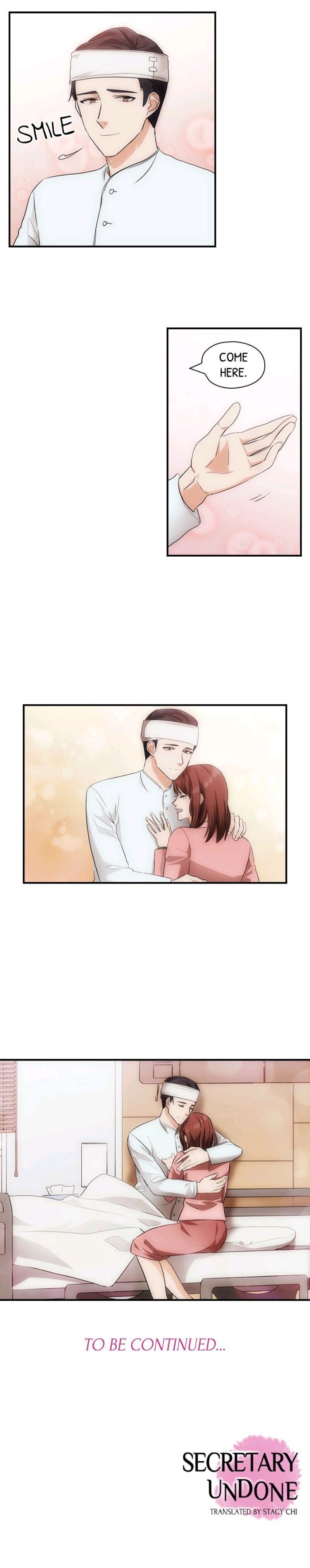 Page 24 of Chapter 24