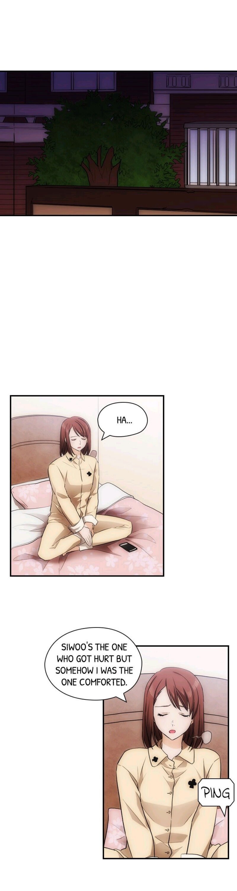 Page 2 of Chapter 25
