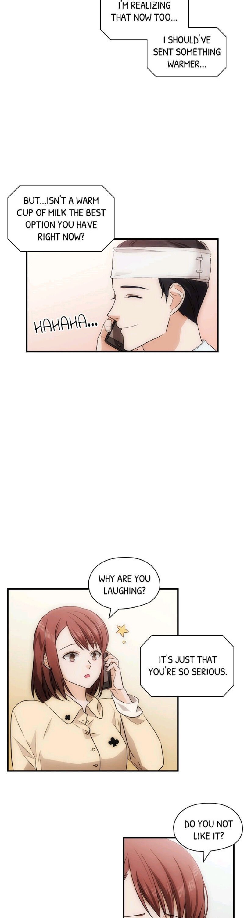 Page 5 of Chapter 25