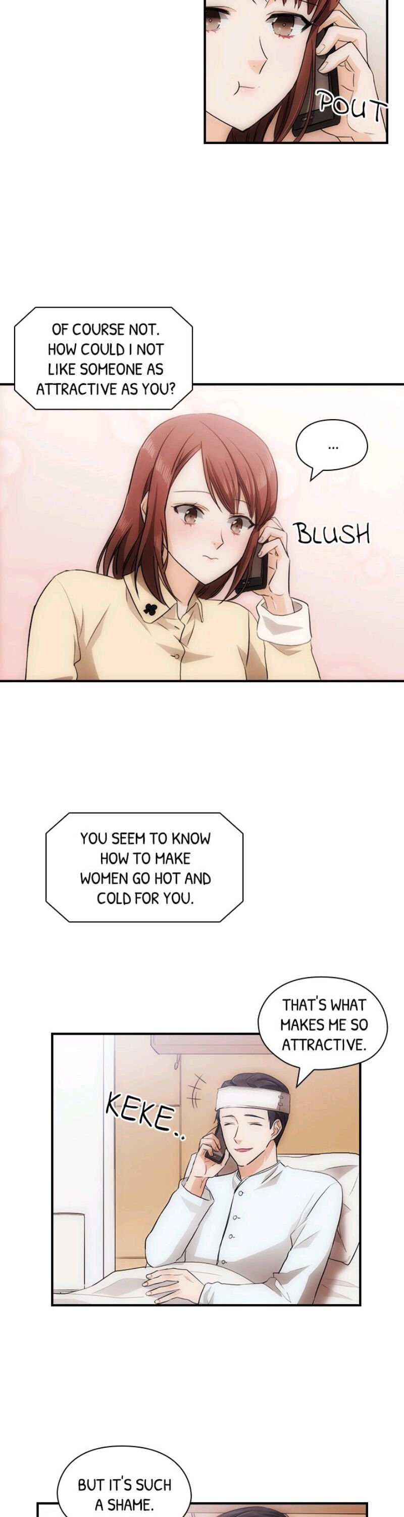 Page 6 of Chapter 25