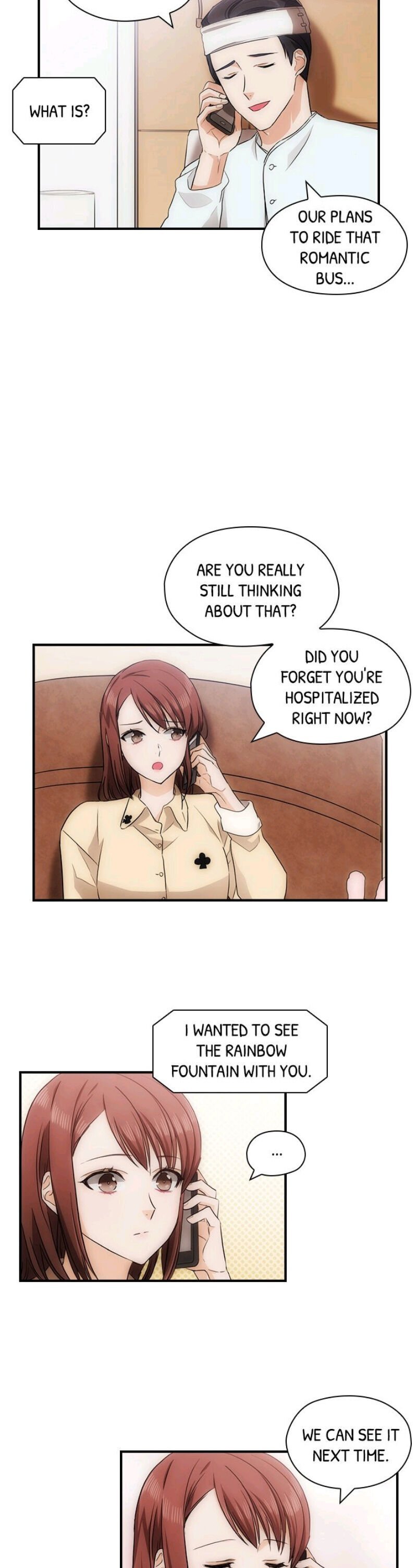 Page 7 of Chapter 25