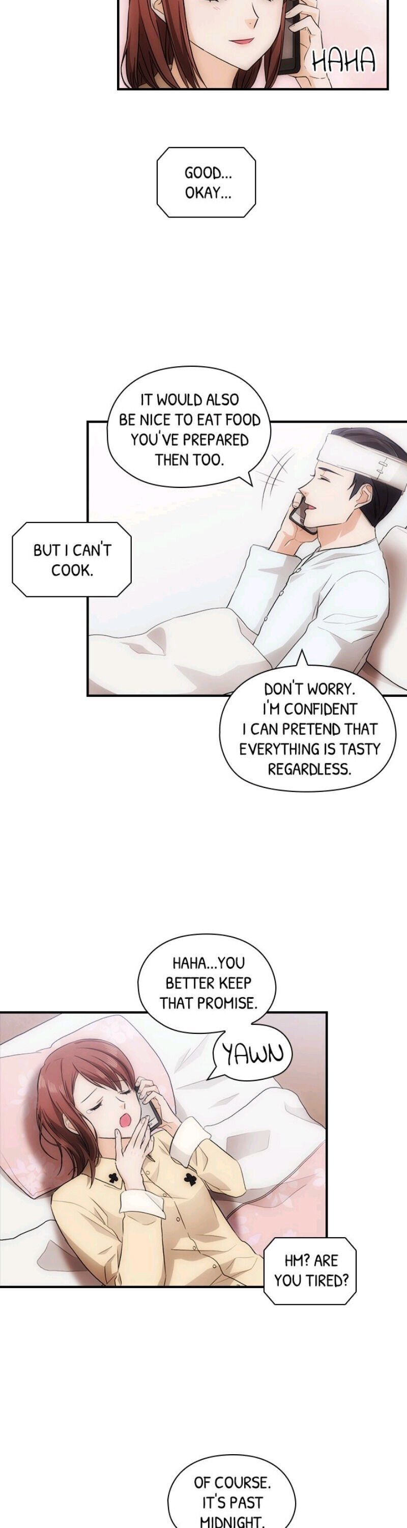 Page 8 of Chapter 25