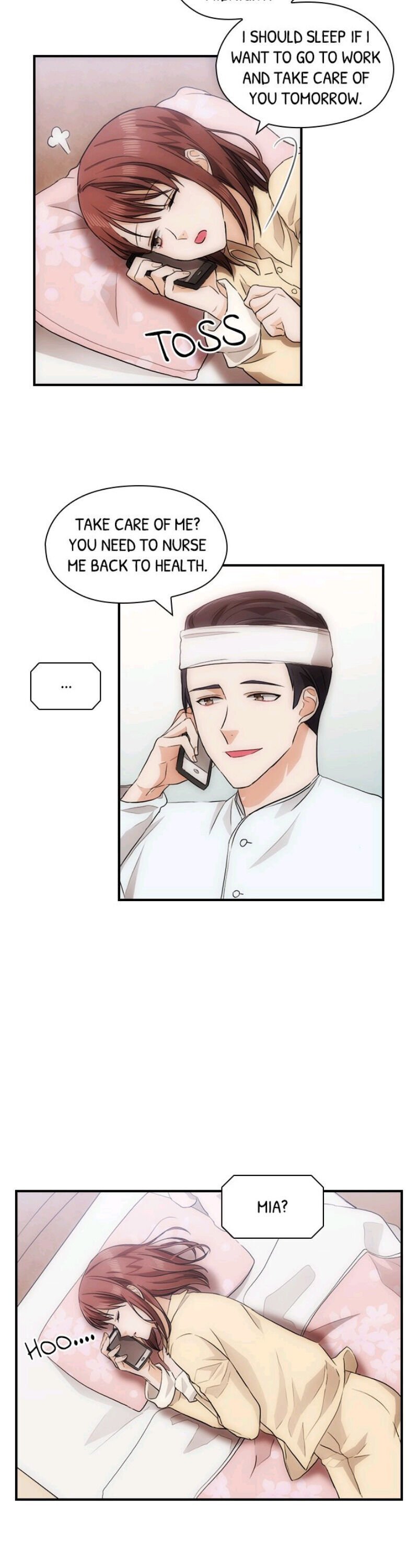 Page 9 of Chapter 25