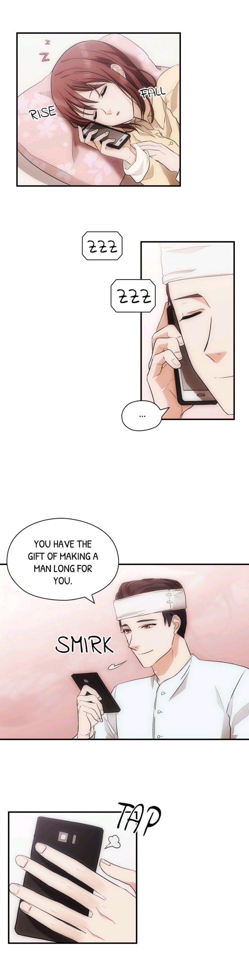 Page 10 of Chapter 25