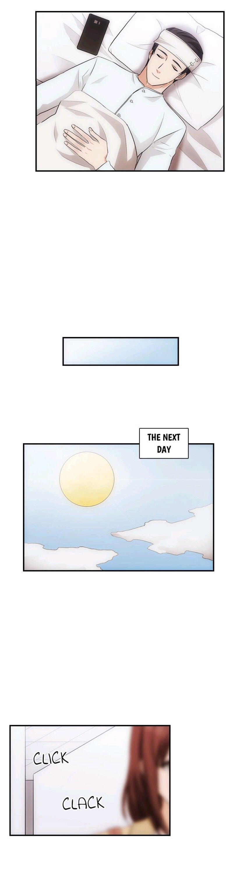 Page 11 of Chapter 25