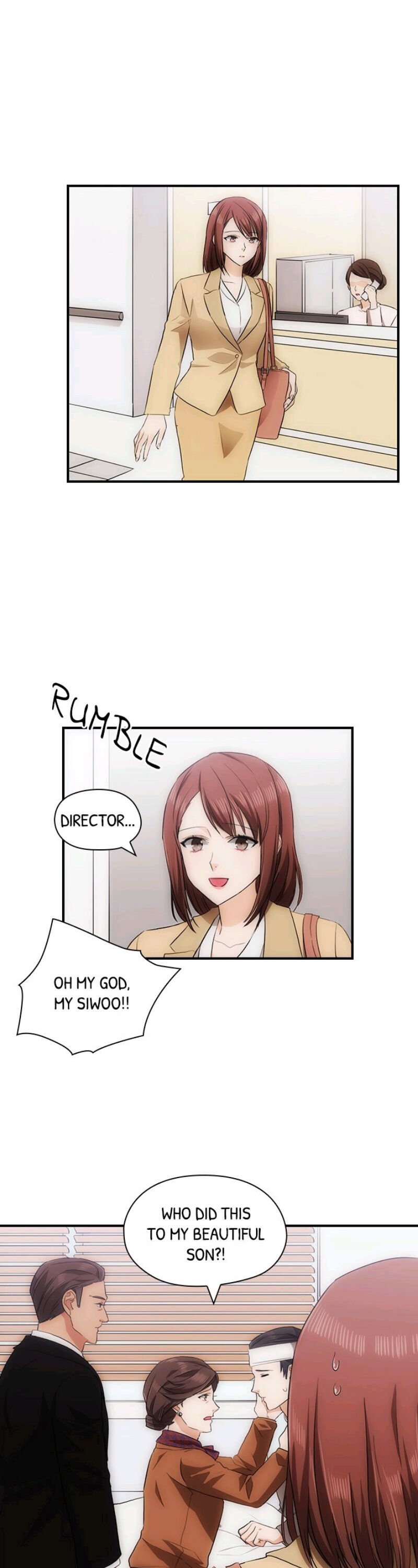 Page 12 of Chapter 25