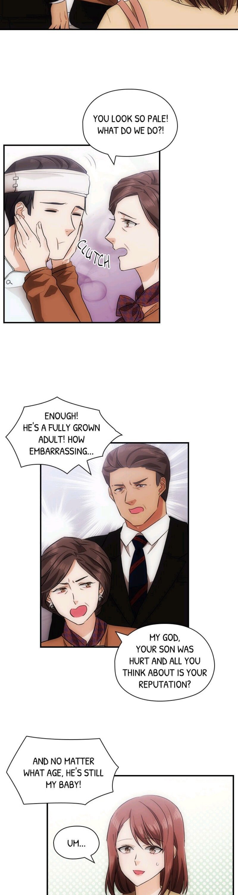 Page 13 of Chapter 25