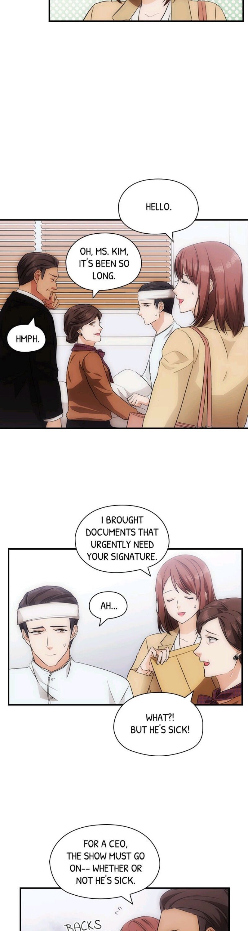 Page 14 of Chapter 25
