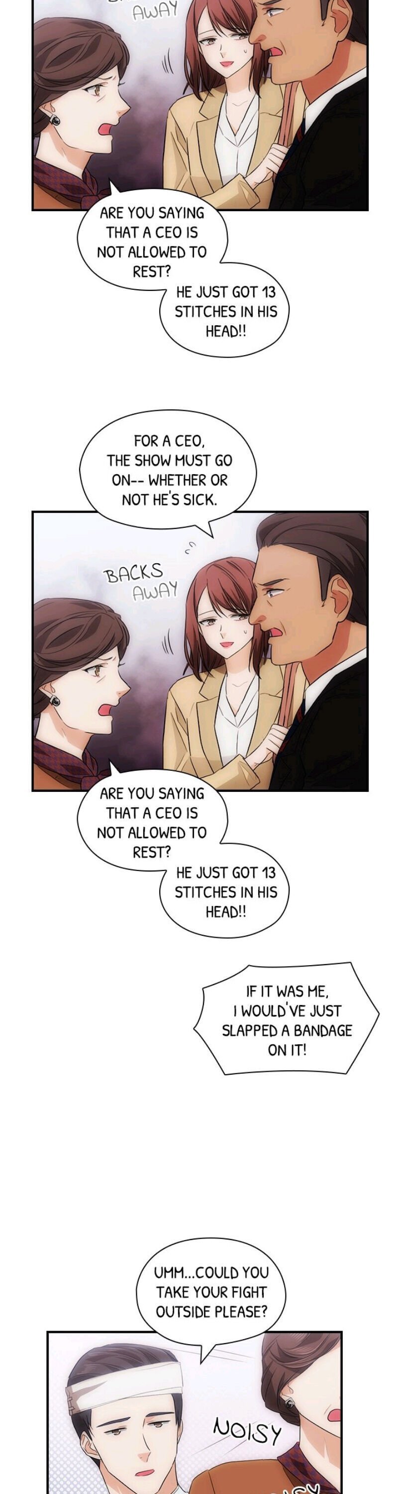 Page 15 of Chapter 25