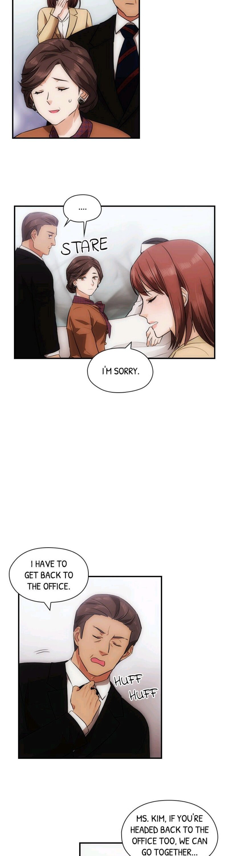 Page 17 of Chapter 25