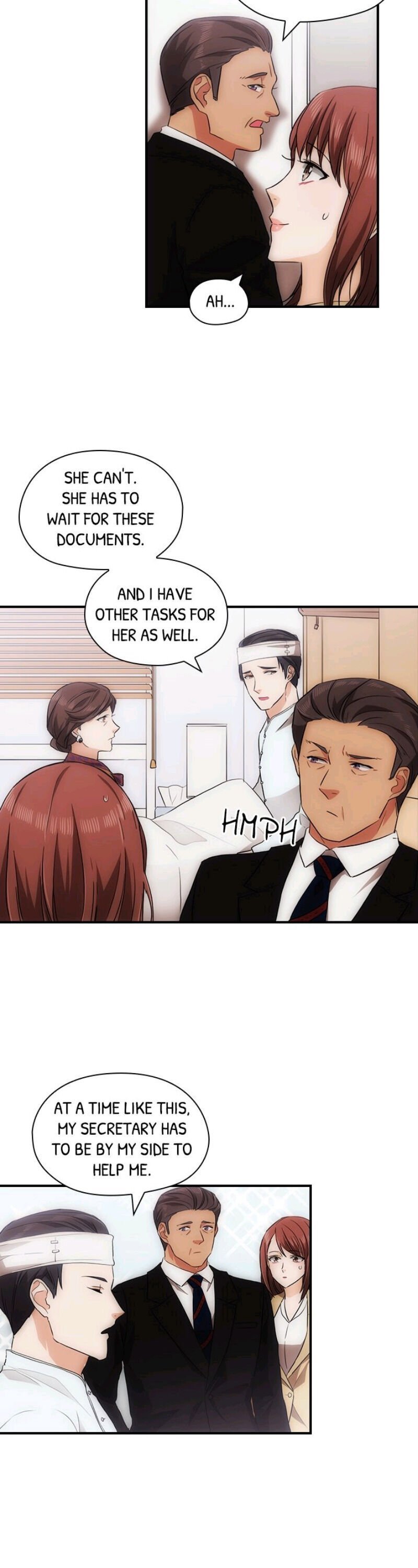 Page 18 of Chapter 25