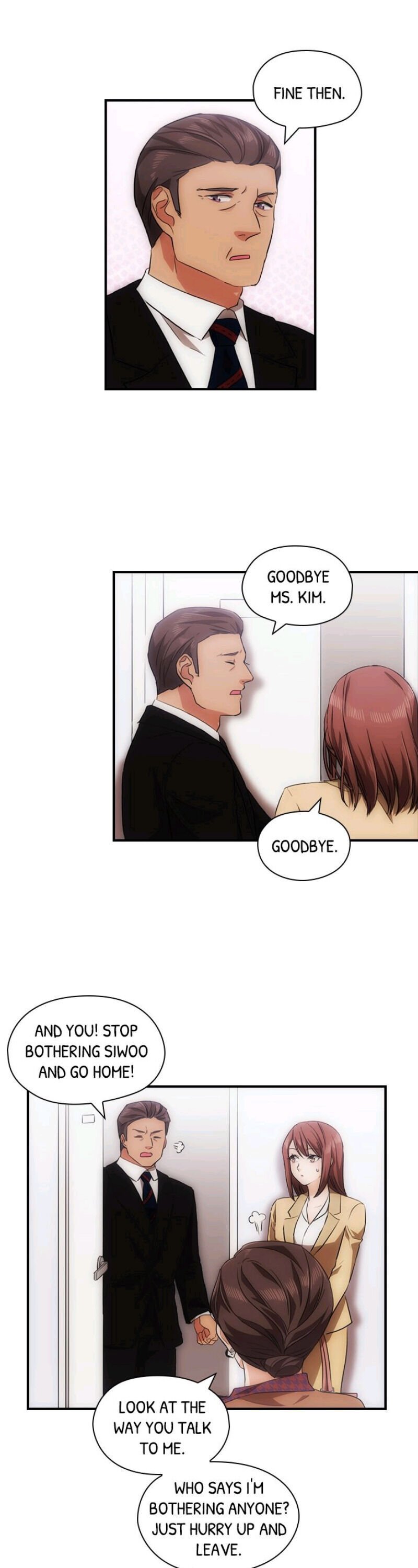Page 19 of Chapter 25