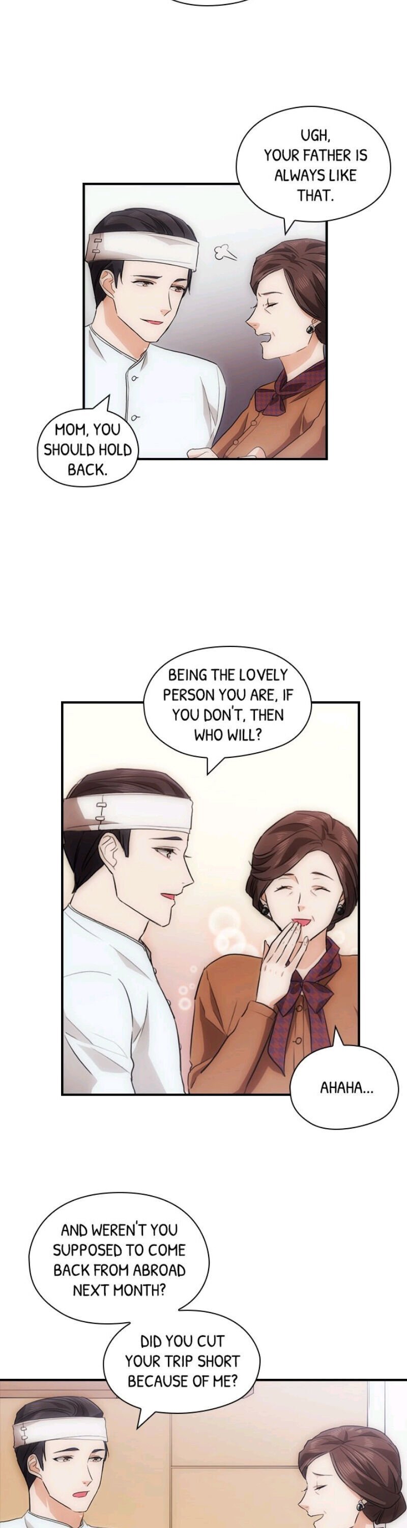 Page 20 of Chapter 25
