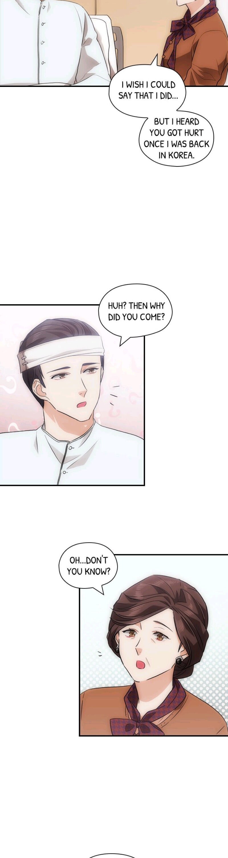 Page 21 of Chapter 25