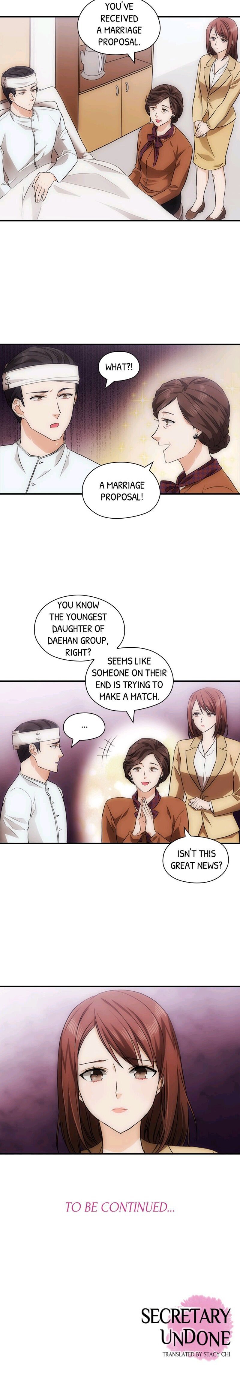 Page 22 of Chapter 25