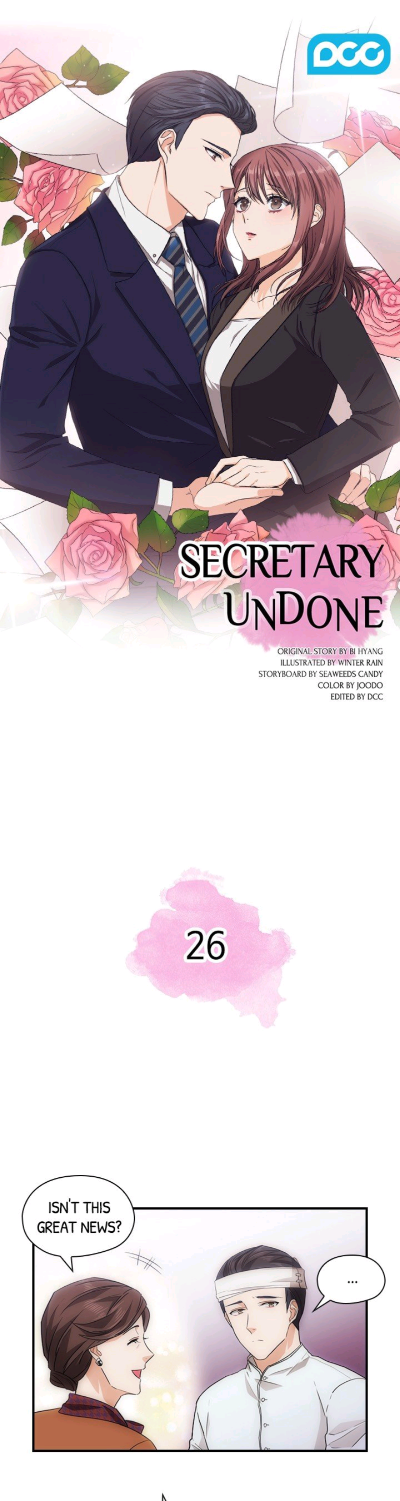 Page 1 of Chapter 26