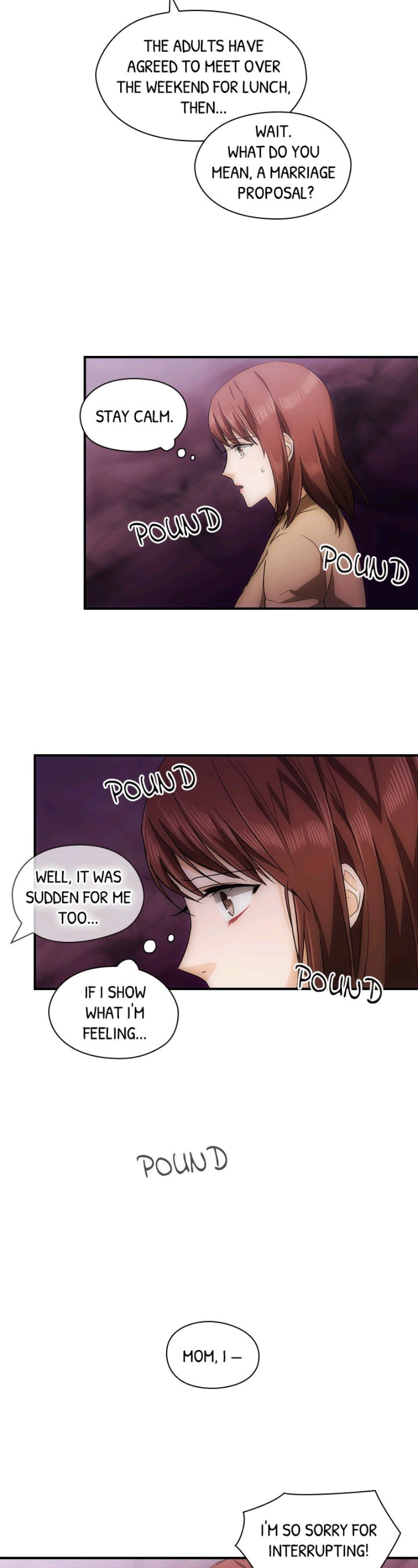 Page 2 of Chapter 26