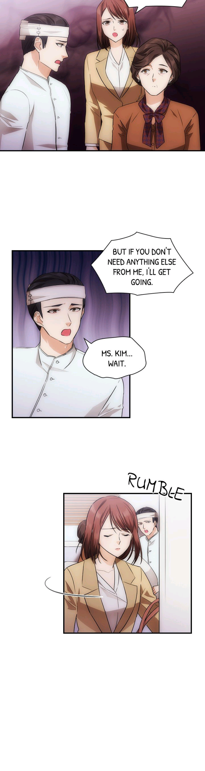 Page 3 of Chapter 26