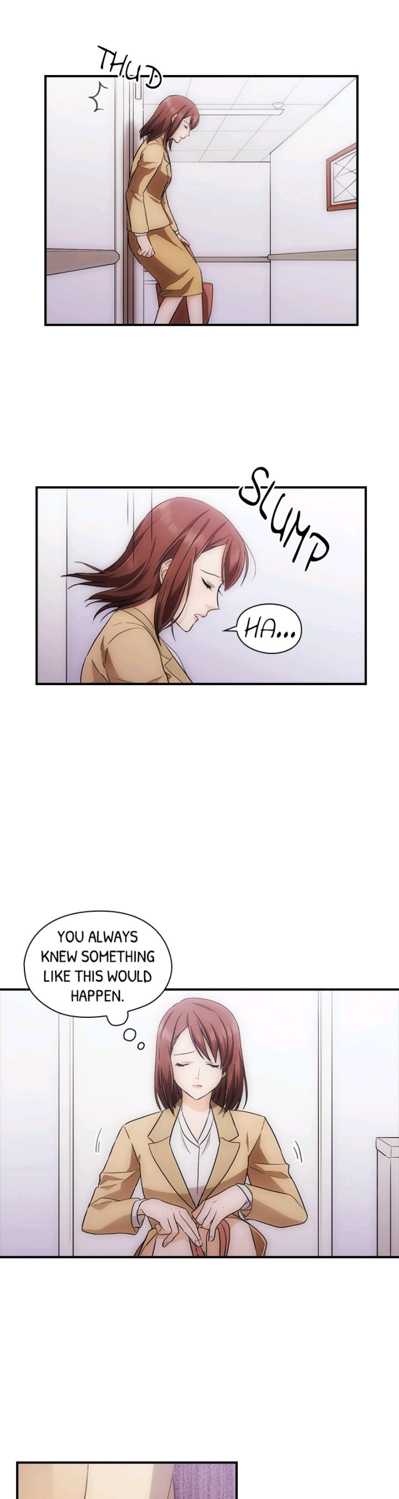 Page 4 of Chapter 26