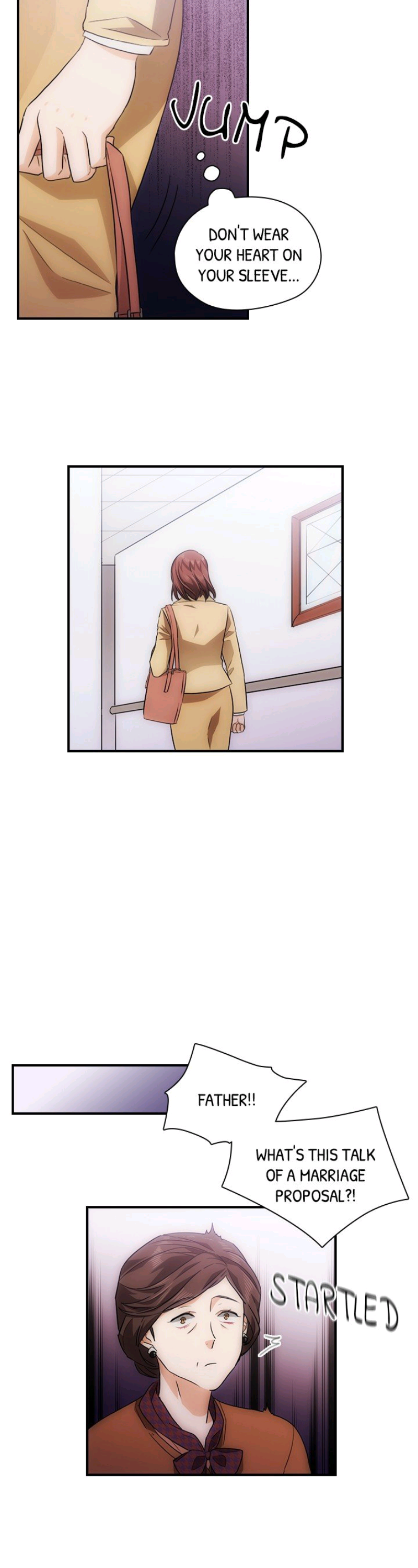 Page 5 of Chapter 26