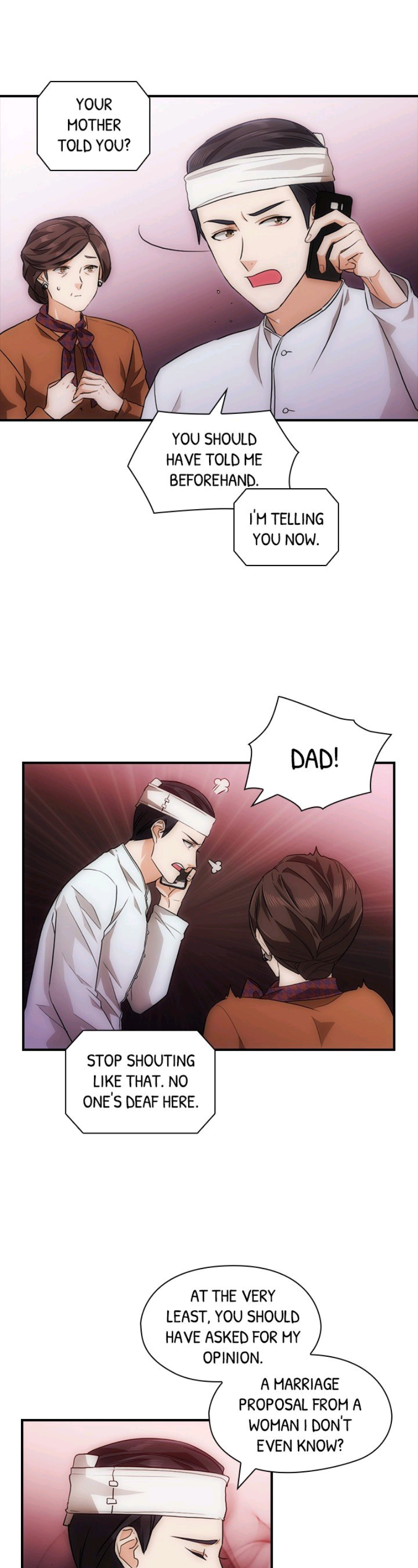 Page 6 of Chapter 26