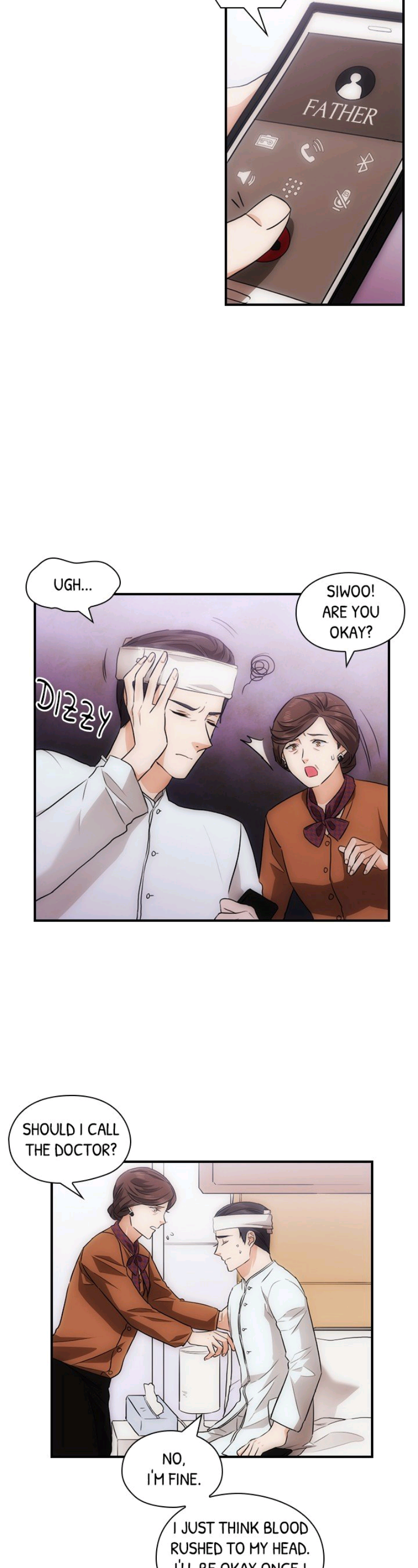 Page 8 of Chapter 26
