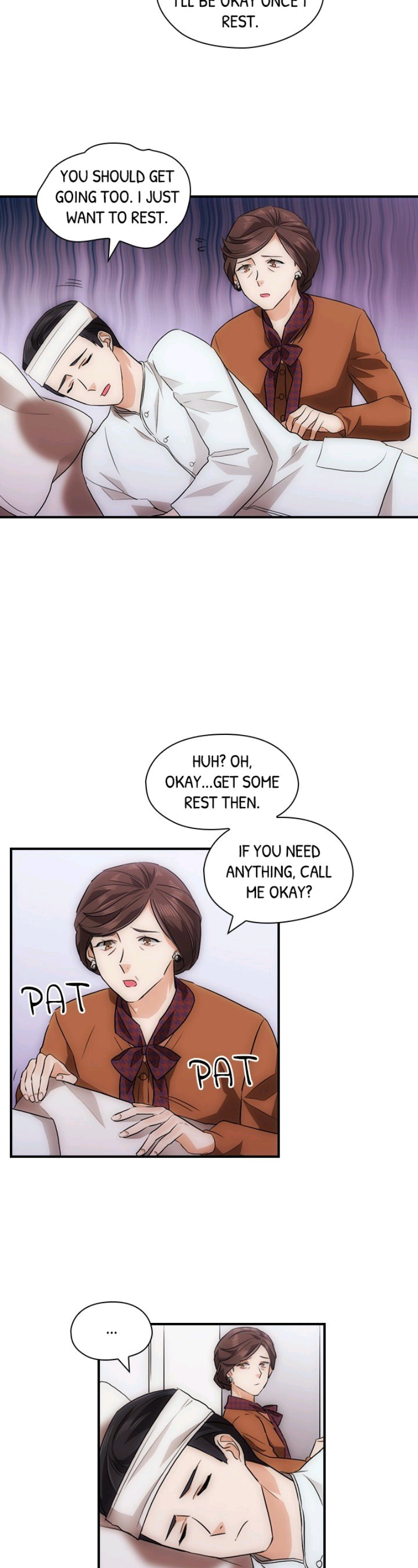 Page 9 of Chapter 26