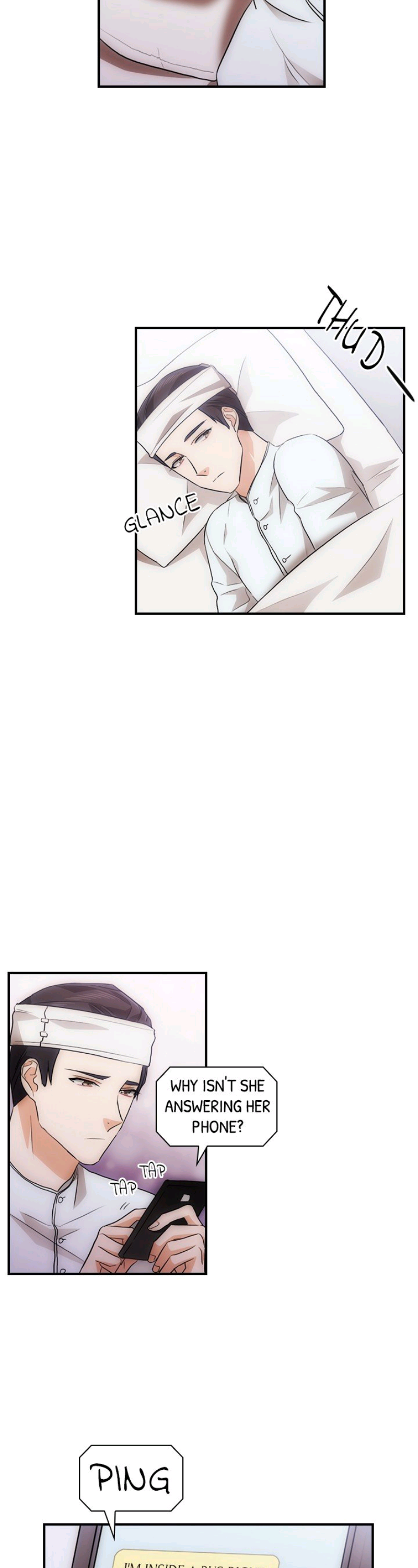 Page 10 of Chapter 26