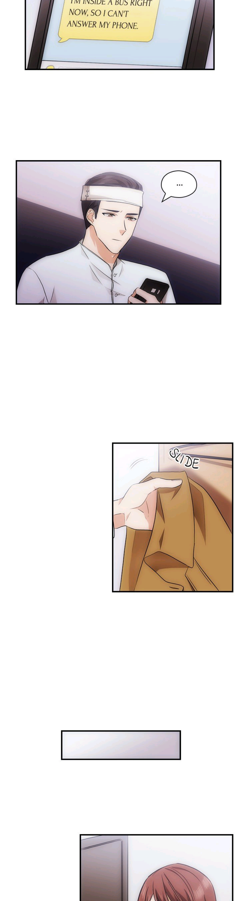 Page 11 of Chapter 26