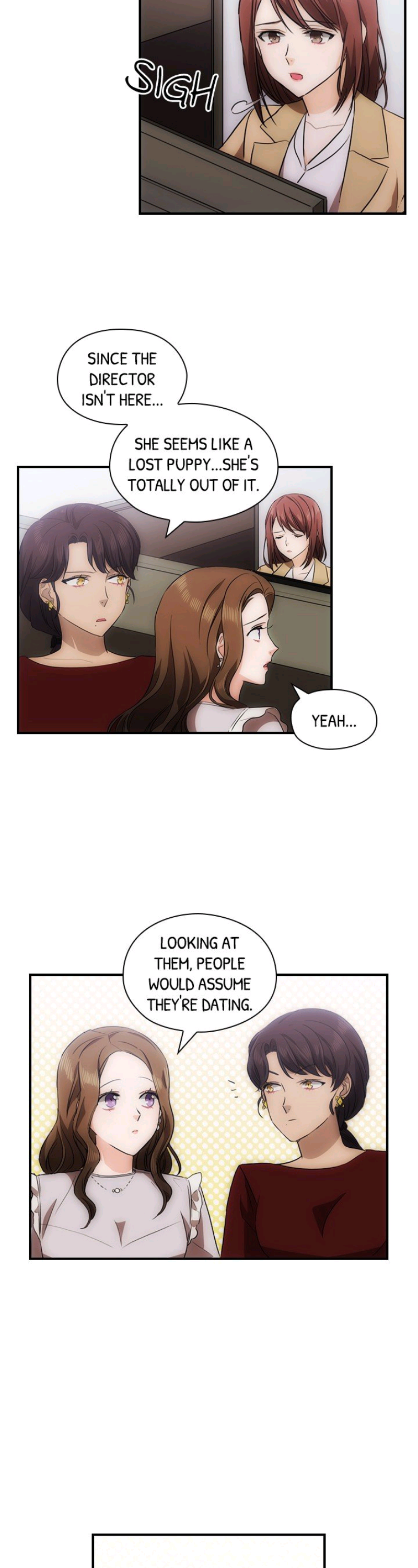 Page 12 of Chapter 26