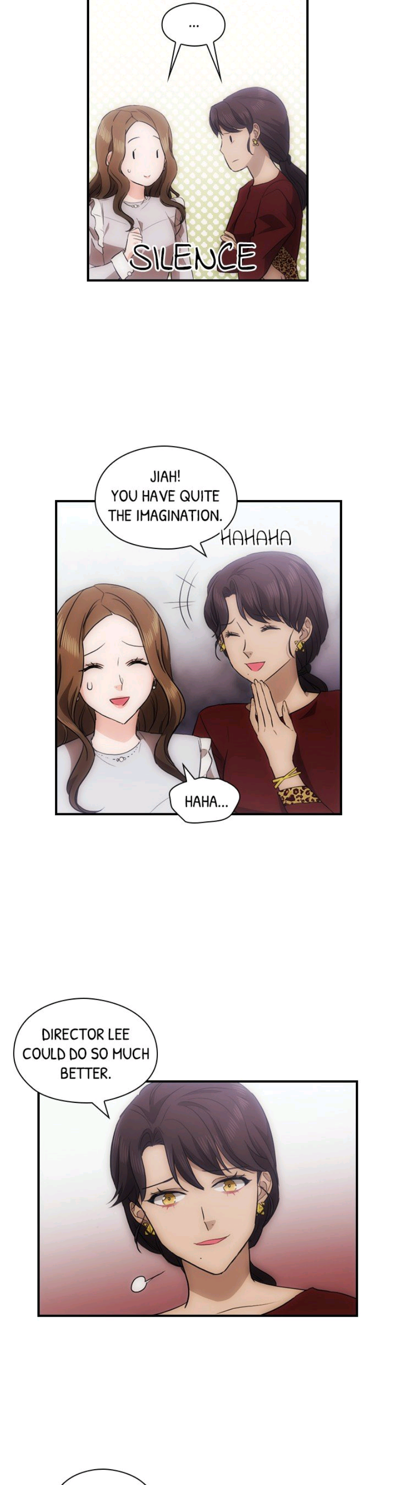 Page 13 of Chapter 26
