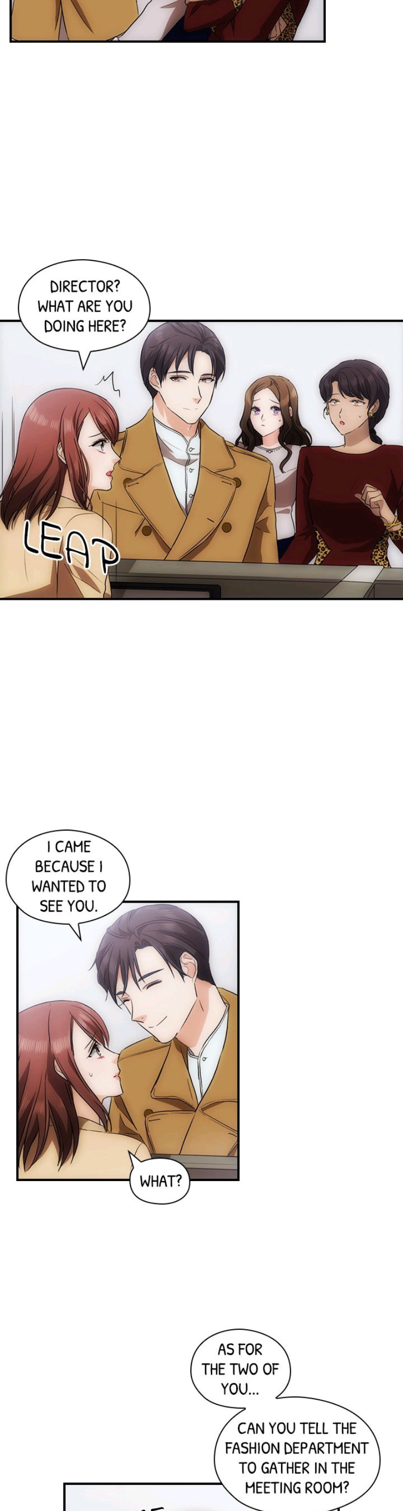 Page 15 of Chapter 26